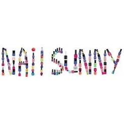 Nail Sunny (ИП Унанян Аргине Артуровна)