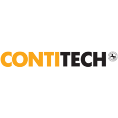 Contitech