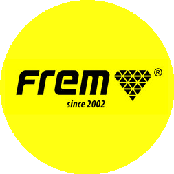 Завод добавок и смазок ФРЭЙМ