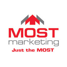 MOST Marketing
