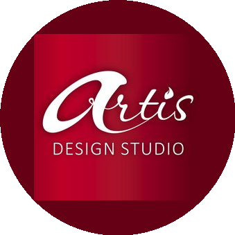 Дизайн студия Artis