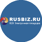 RUSBIZ