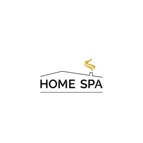 Спиричев Иван Викторович