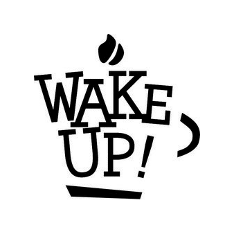 Кофейня Wake Up