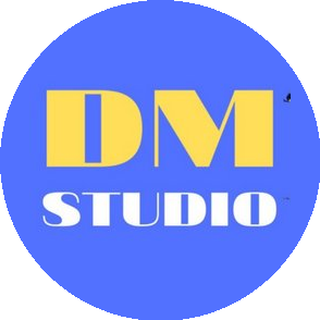 DM-STUDIO