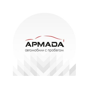 Седнёва Екатерина Юрьевна