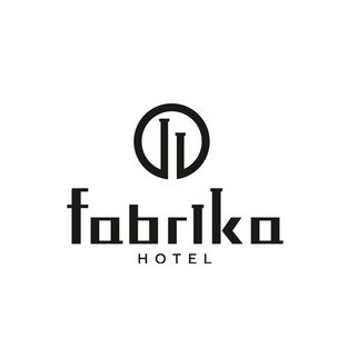 Fabrika Hotel