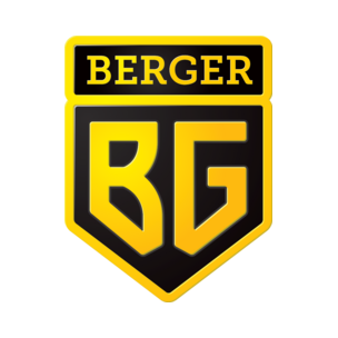 Нова Систем