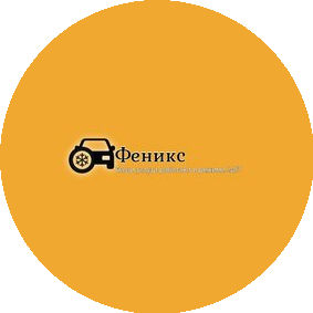Pc-Recovery