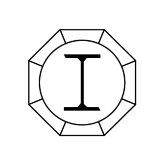 Гектар Технолоджи