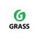 Фирменный магазин GRASS