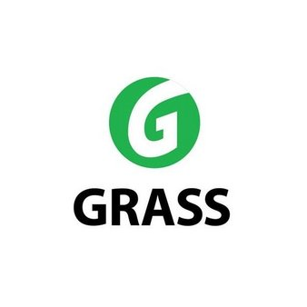 Фирменный магазин GRASS