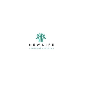 New Life