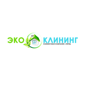 Экоклининг