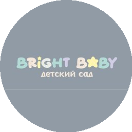 Рубцова Олеся Алексеевна