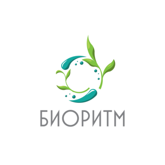 Биоритм