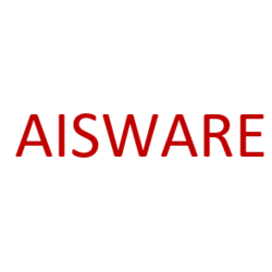 Аисваре