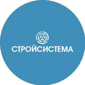 Стройсистема