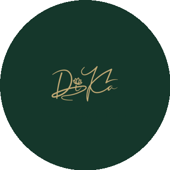 DiKa Дом маникюра и педикюра