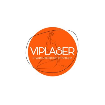 VIP LASER