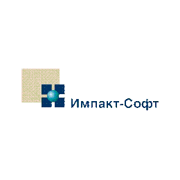 ИМПАКТ-СОФТ