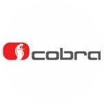 Автоконнекс