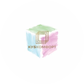 KUB_COMFORT