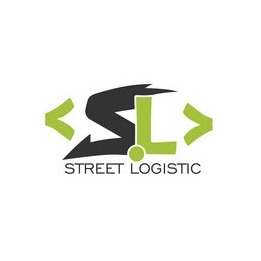 СТРИТ ЛОГИСТИК