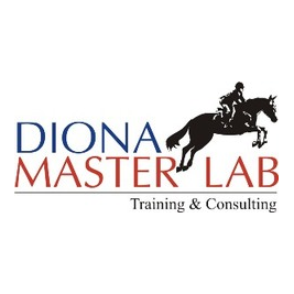 Diona Master Lab