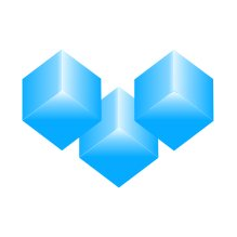 СТЕКЛОСТИЛЬ