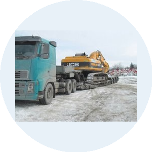 Альянсюгтралл