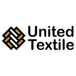 United Textile