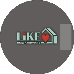 Like недвижимость