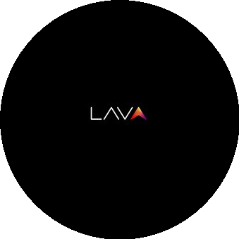 LAVA Finance