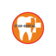 Star-Dental