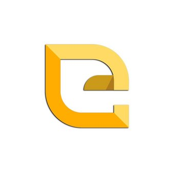 Emmi Парфюмерия