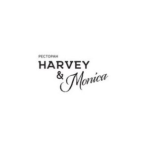 Сервис-Групп