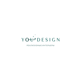 You plus Design