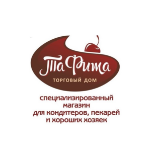 Титова Светлана Викторовна