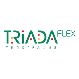 Triada Flex