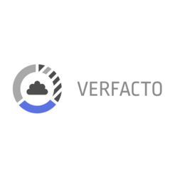 Verfacto