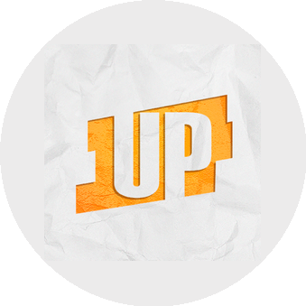 UnderPaper Comics
