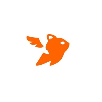 Флайпика