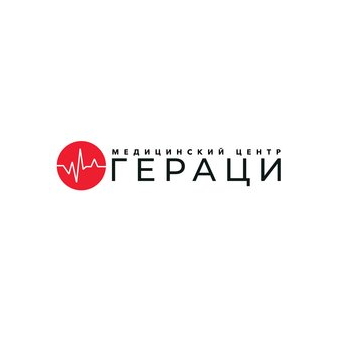 Медицинский центр Гераци