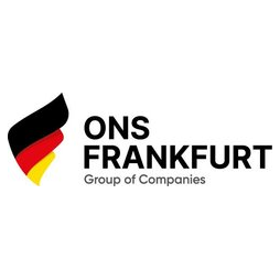 ONS Frankfurt GmbH