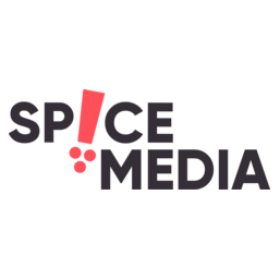 Спайс Медиа