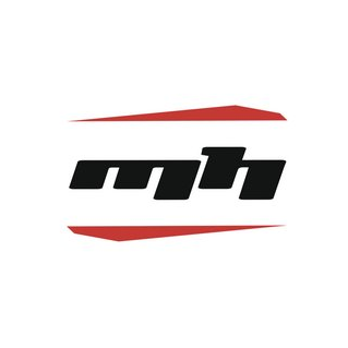 MarkHockey
