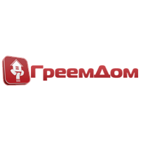 ГреемДом