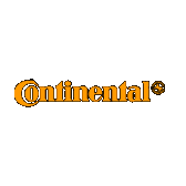 Continental Tires RUS