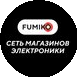 FUMIKO